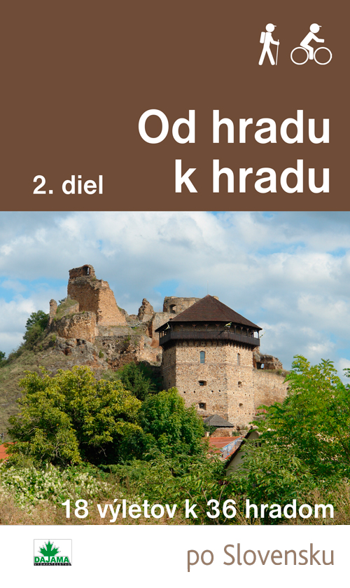 Od-hradu-k-hradu_obalka-1.jpg