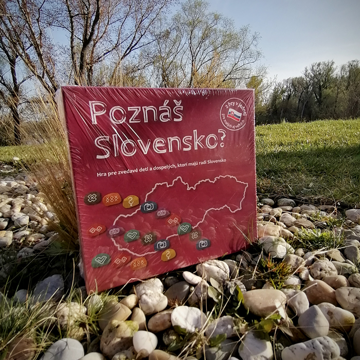poznas-slovensko-1.jpg