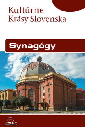 Synagógy