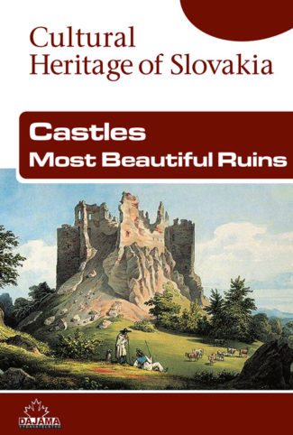 Castles – Most Beautiful Ruins