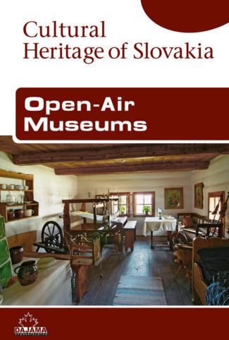 Open-Air Museums