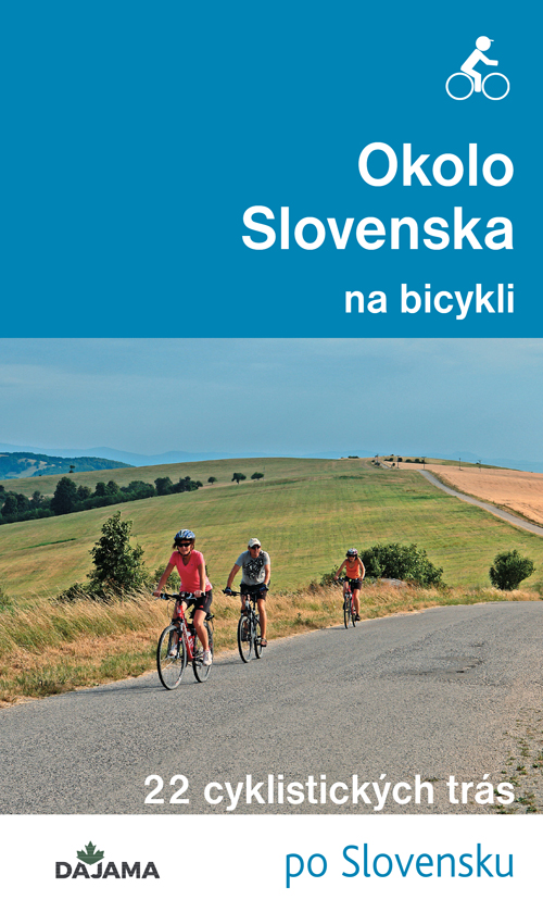 Cyklo_Okolo-Slovenska_obalka.jpg