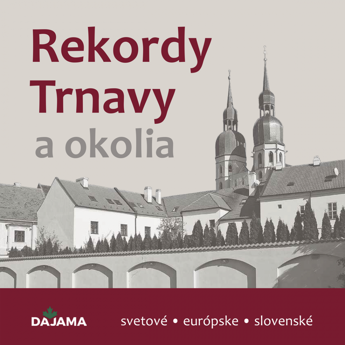 TRNAVA_rekordy_OBALKA.png