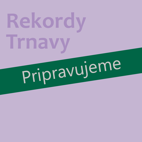 rekordy-trnavy.png