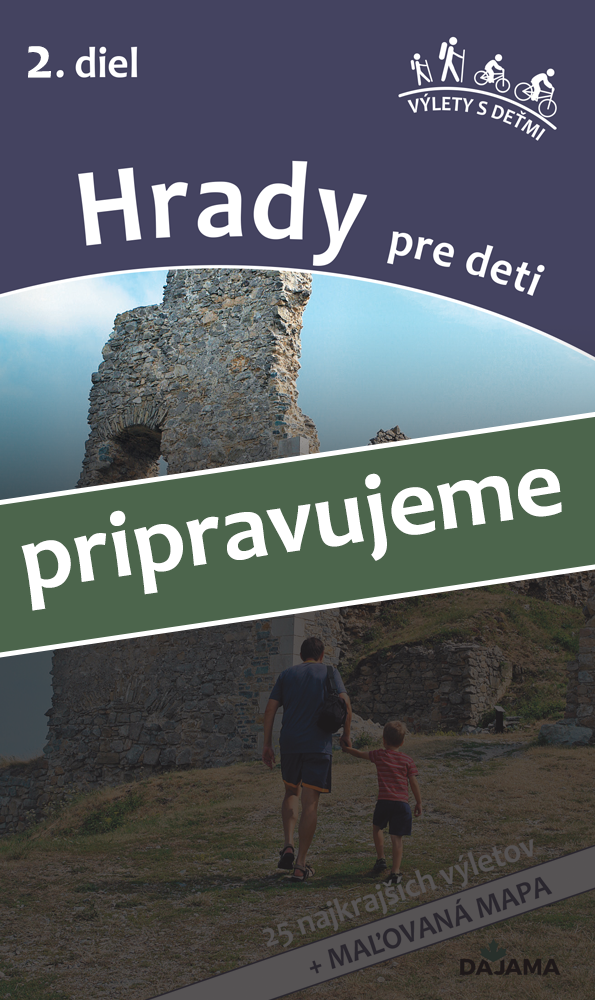 HRADY_DETI-obalka.png