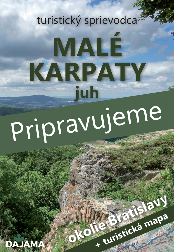 Male-karpaty-juh.png