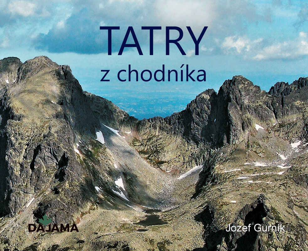 Tatry-z-chodnika_obalka-final.jpg