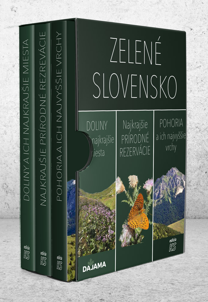 Zelene-slovensko-v-krabici-mockup-zuzeny.png