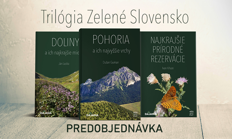 predobkednavka-knih-zelene-slovensko.png