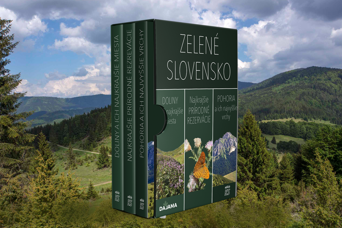 zelene-slovensko-plagatiky2.png