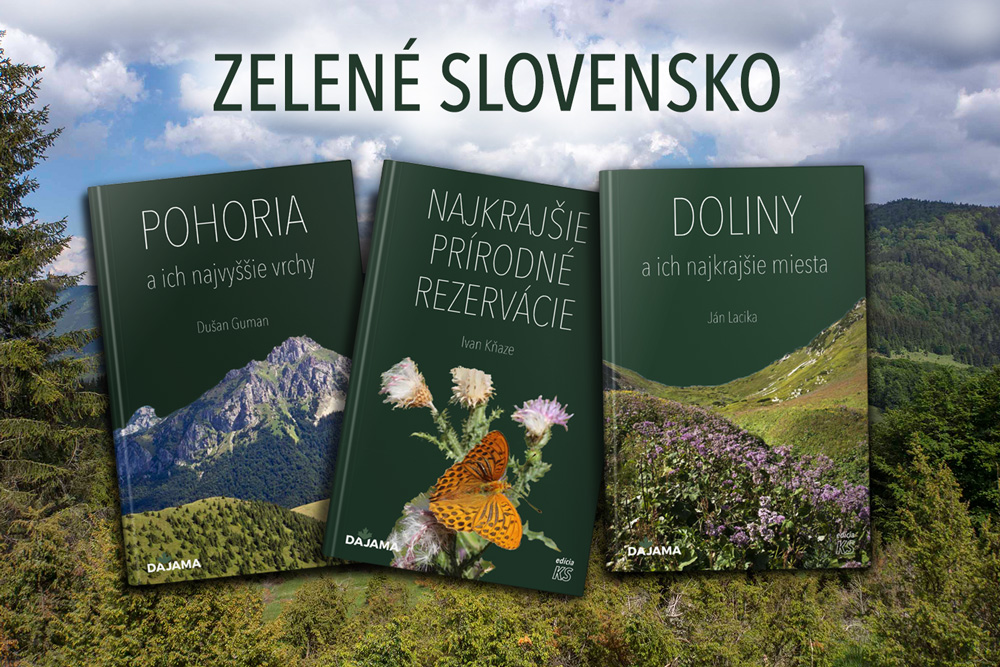 zelene-slovensko-hlavna-foto-mensie.jpg