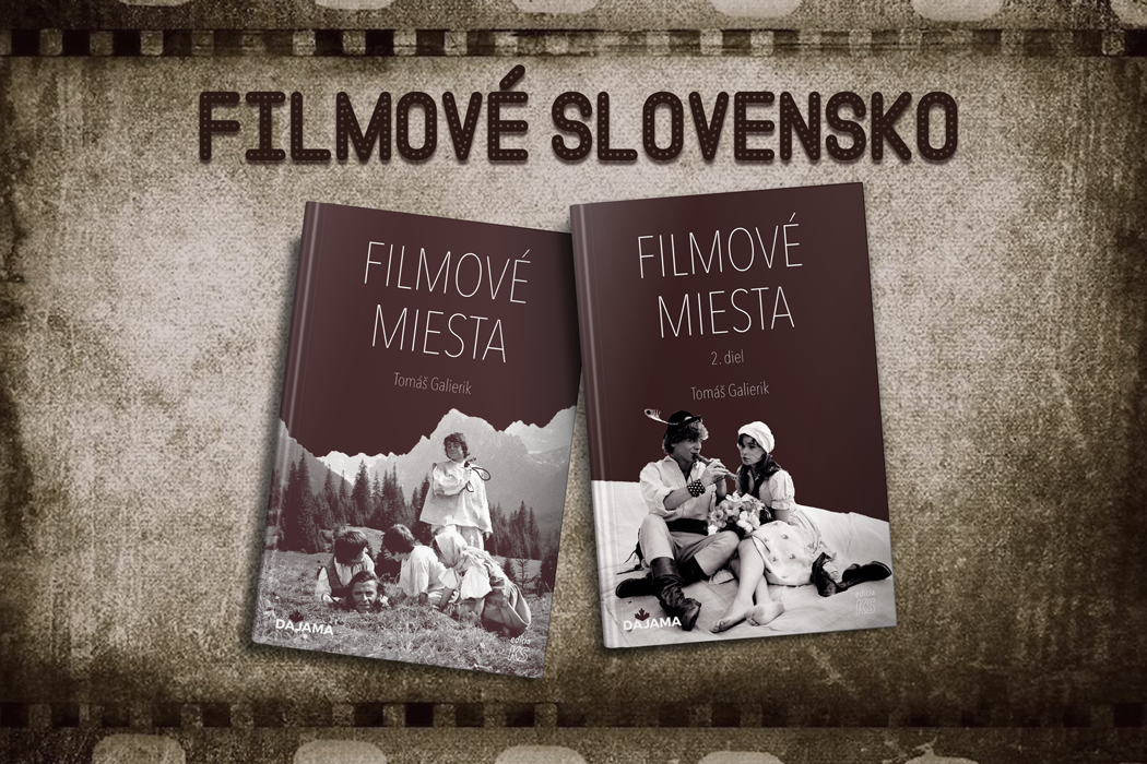Filmove-slovensko-2x-mockup.png