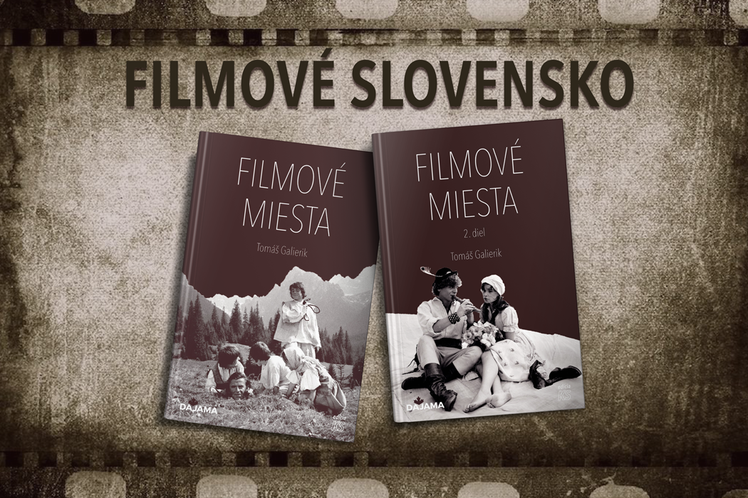 Filmove-slovensko.png