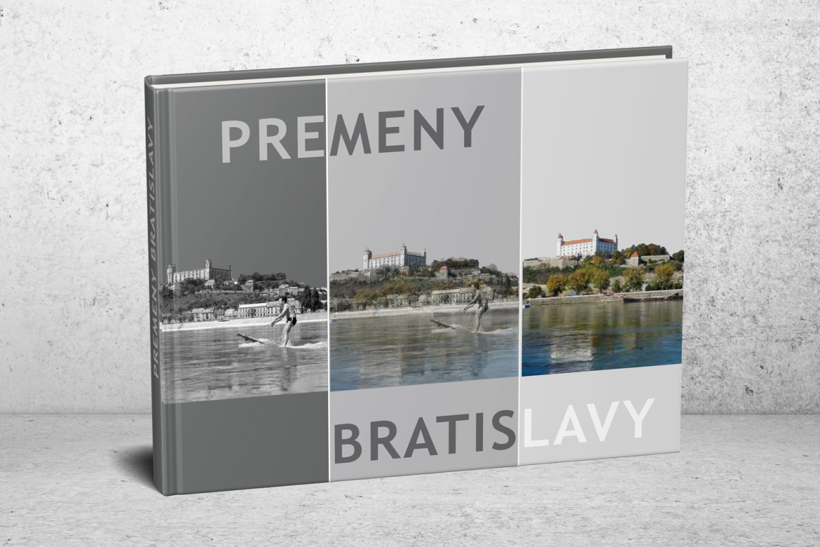 Premeny-Bratislavy.png