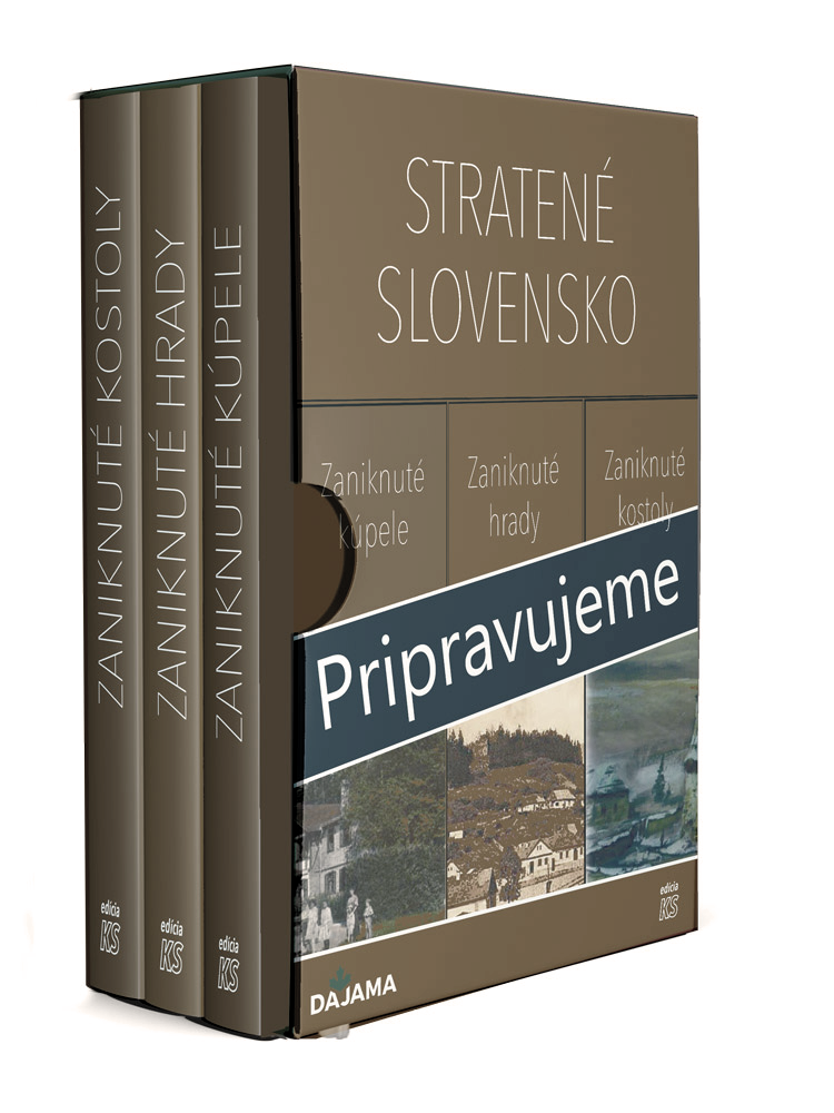 STRATENE-slovensko-v-krabici-pripravujeme-nove.png