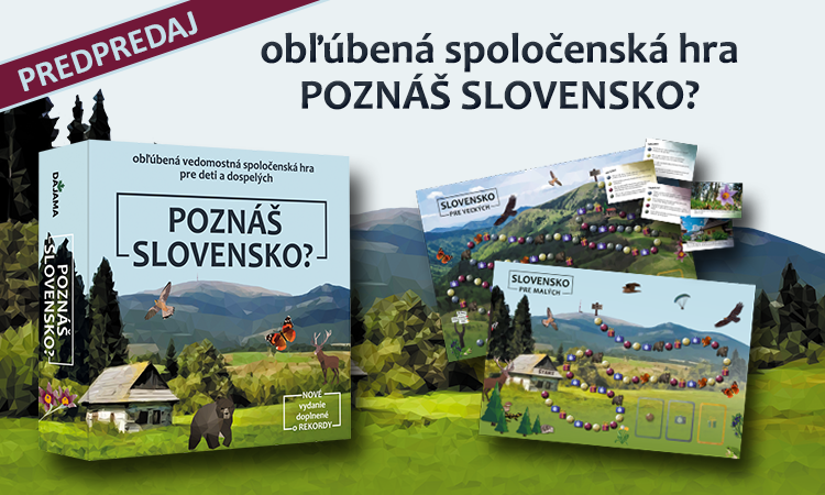 dajamabooks-banner-poznas-slovensko.png