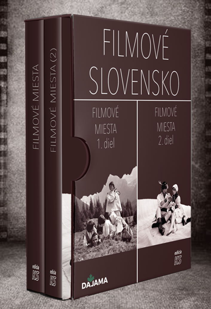 filmove-slovensko-obalka.png