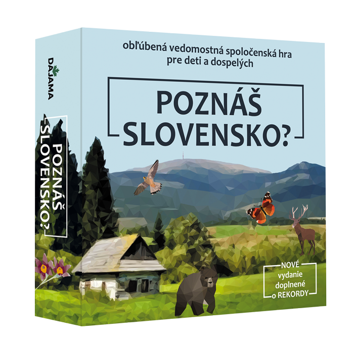 obalka-hra-slovensko-–-kopia.png