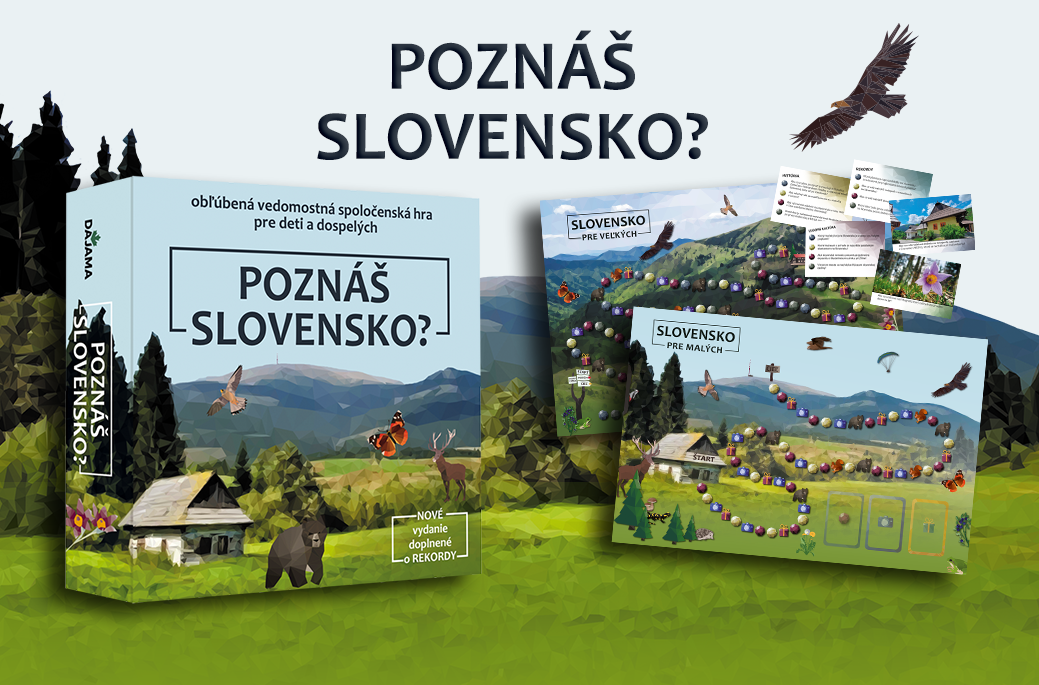 plagatik-slovensko-–-kopia.png