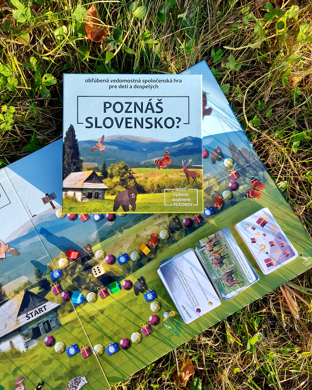 poznas-slovakia1-1.png