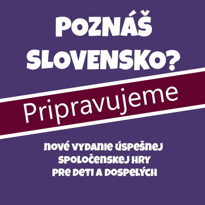 poznas-slovensko-pripravujeme.png