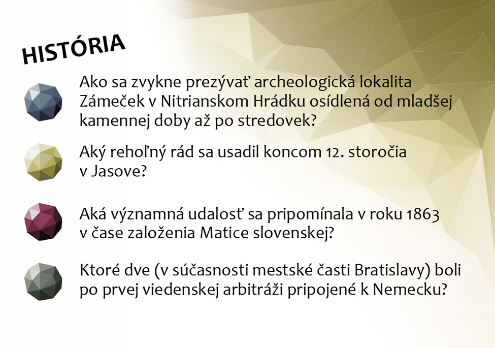 slovensko-karticka-historia-–-kopia.png