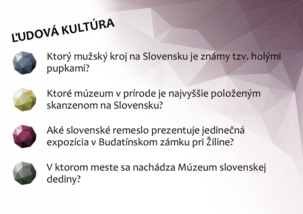 slovensko-karticka-ludova-kultura-–-kopia.png