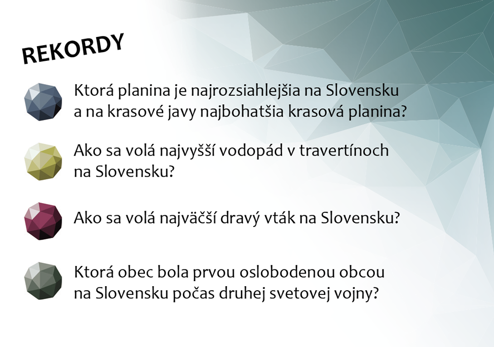 slovensko-karticka-rekordy-–-kopia.png