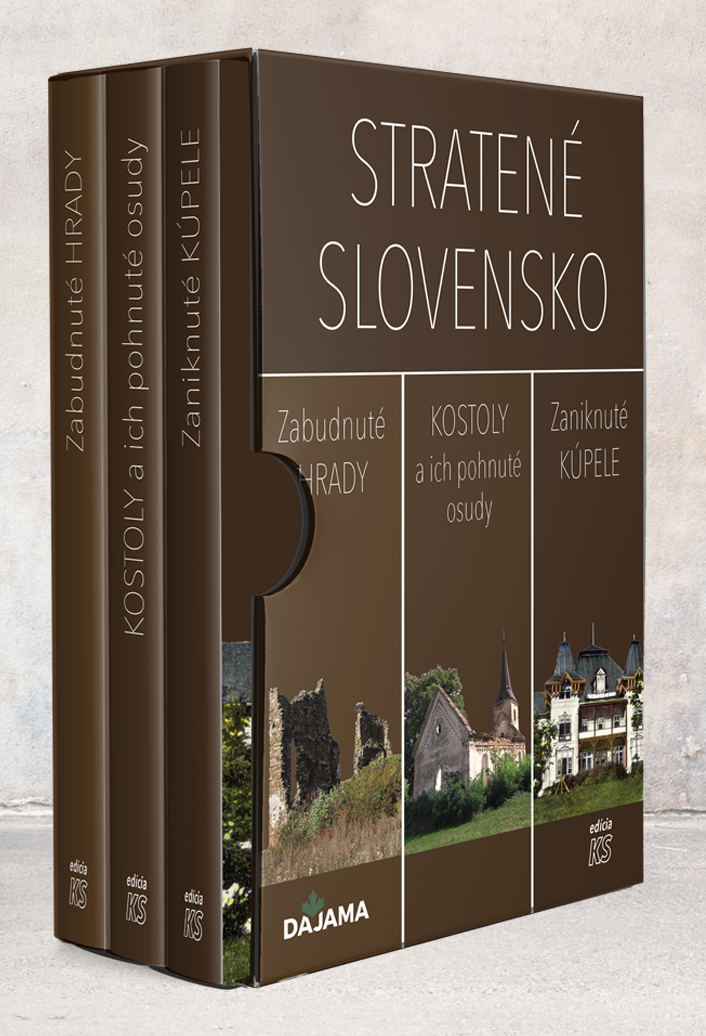 stratene-slovensko-obalka-1.png