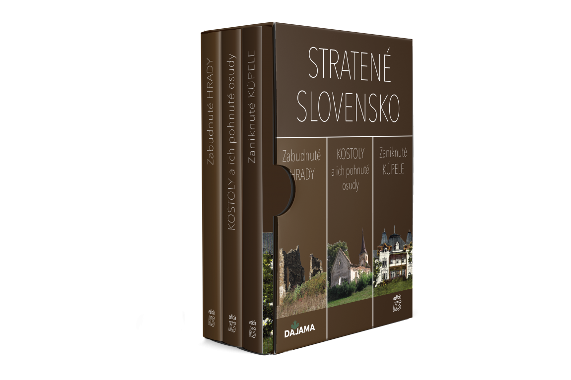 stratene-slovensko-v-krabici.png