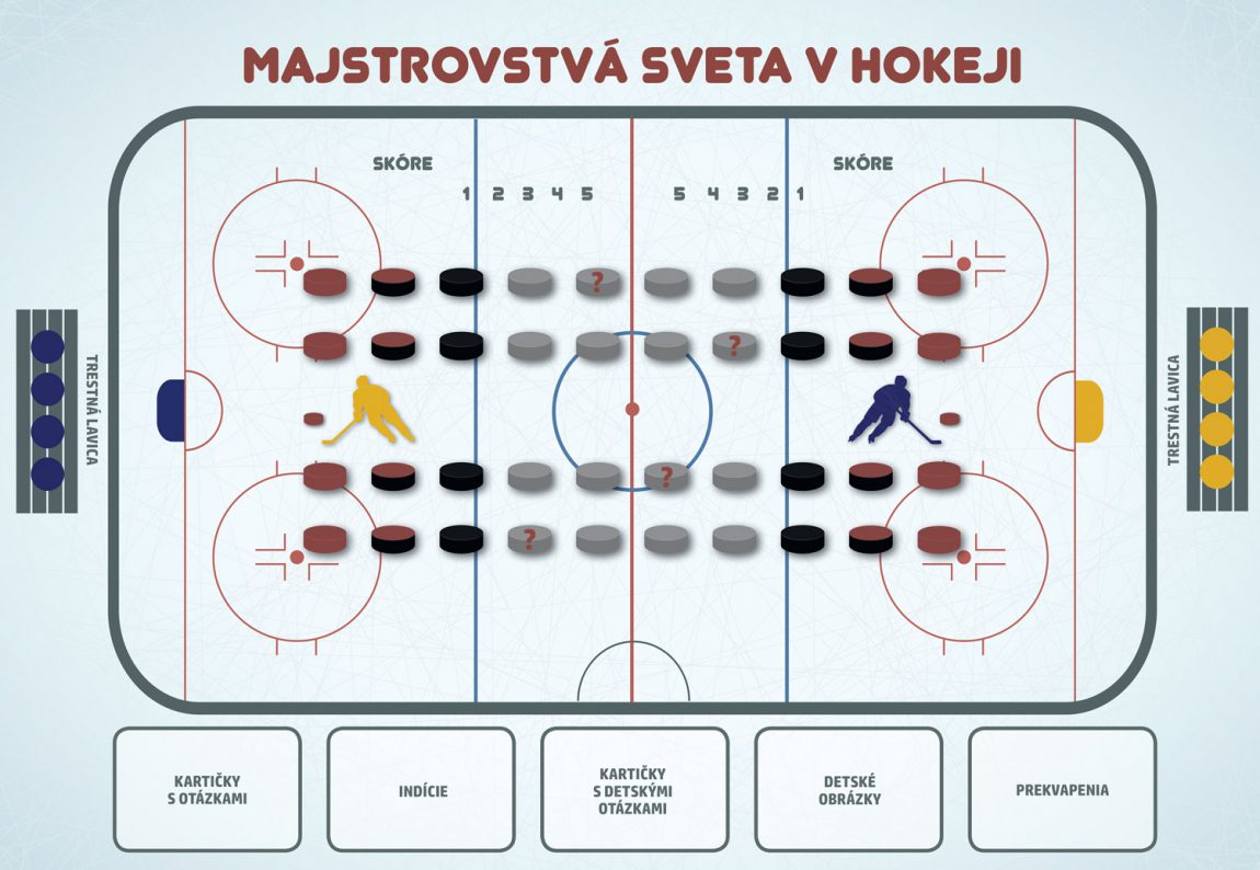 Hokej-hraci-plan1.jpg