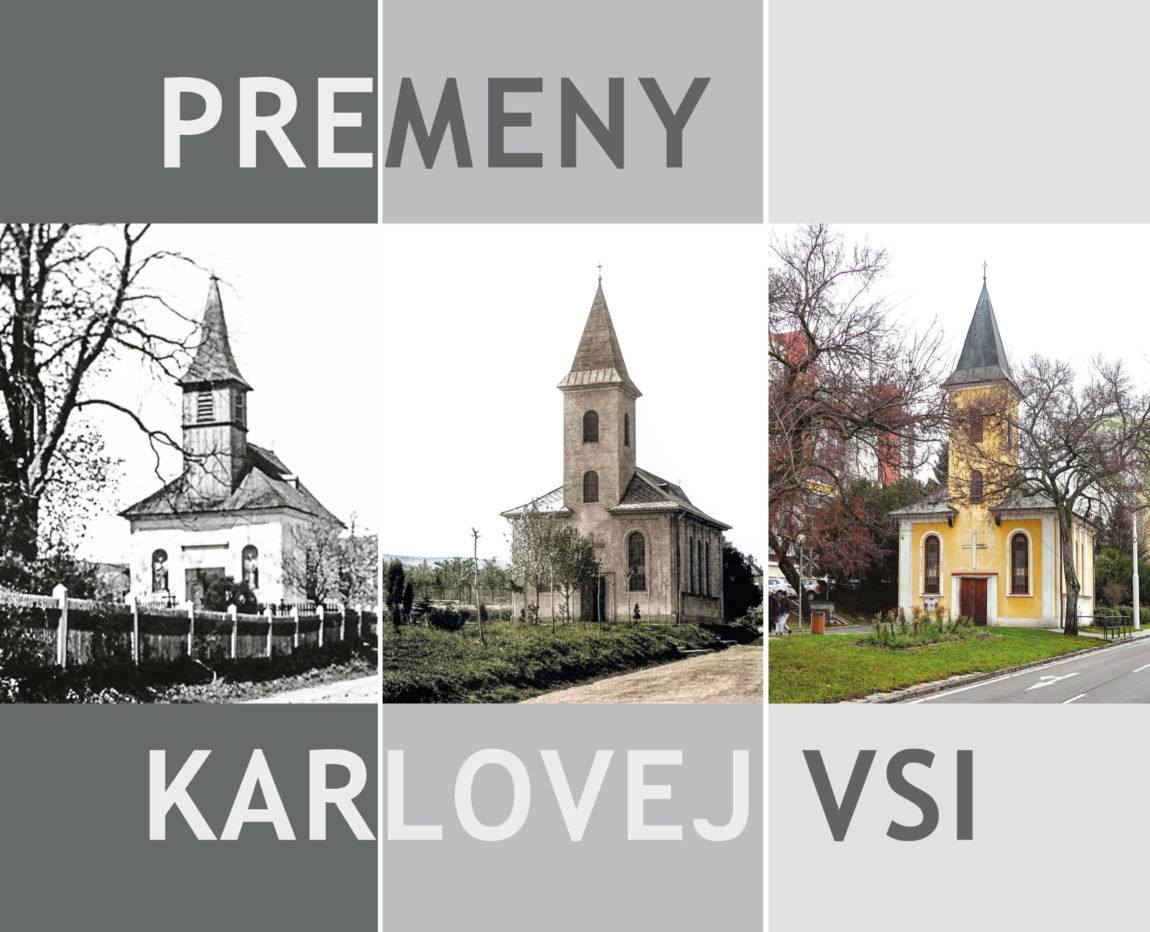 Premeny-KV_obalka-scaled.jpg