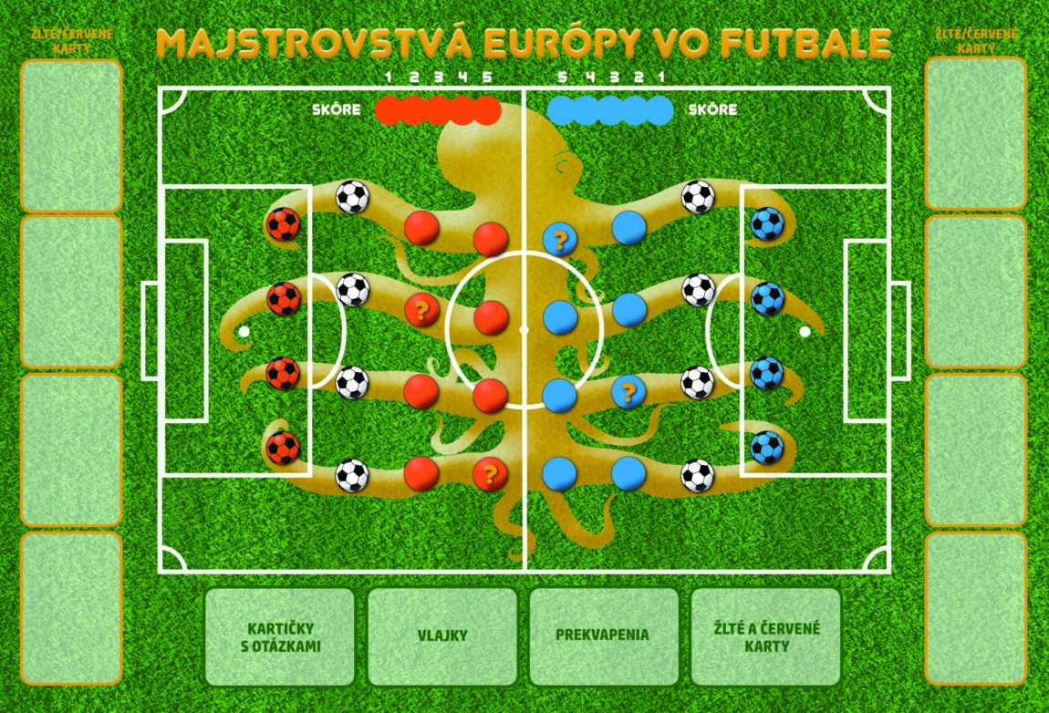 Futbal-EURO-hraci-plan-deti-NOVY-scaled.jpg