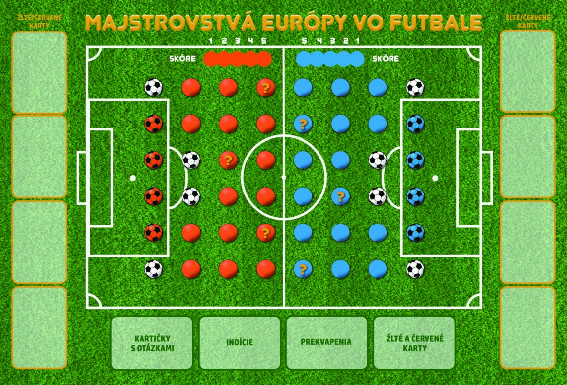 Futbal-EURO-hraci-plan-dospeli-scaled.jpg
