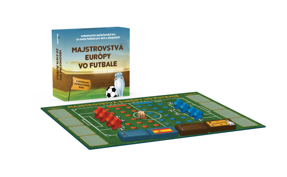 futbal-europa-hra-mockup.png