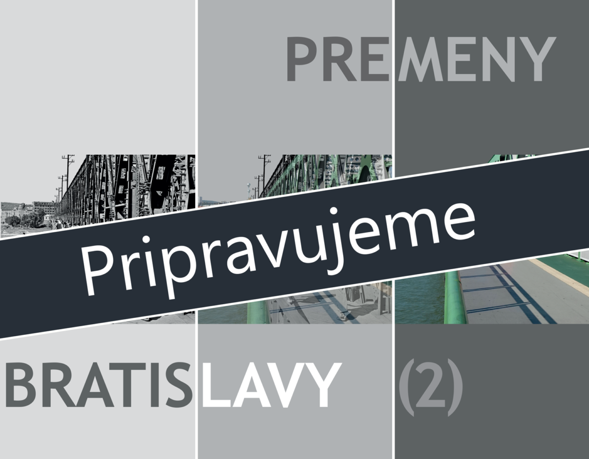 Premeny-BA-2_obalka-pripravujeme.png