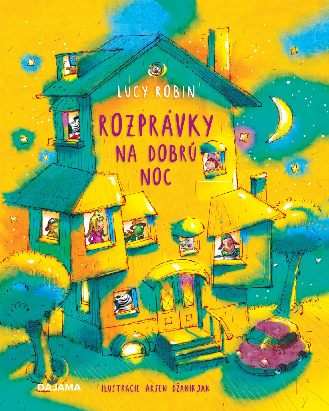 Rozpravky-na-dobru-noc-obalka.jpg