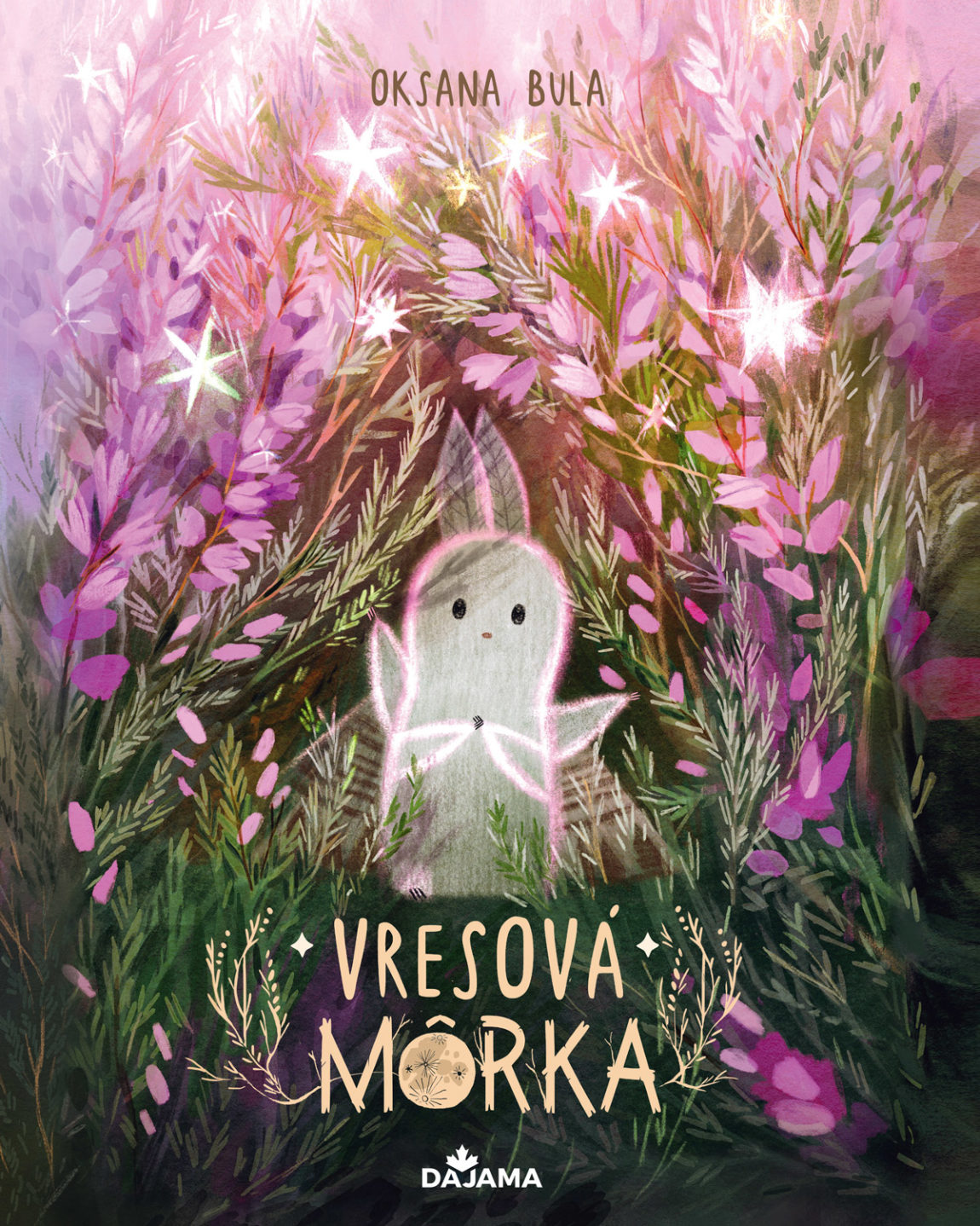 Vresova-morka.jpg