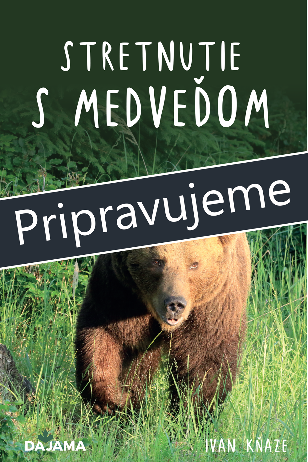 stretnutie-s-medvedom-pripravujeme.png